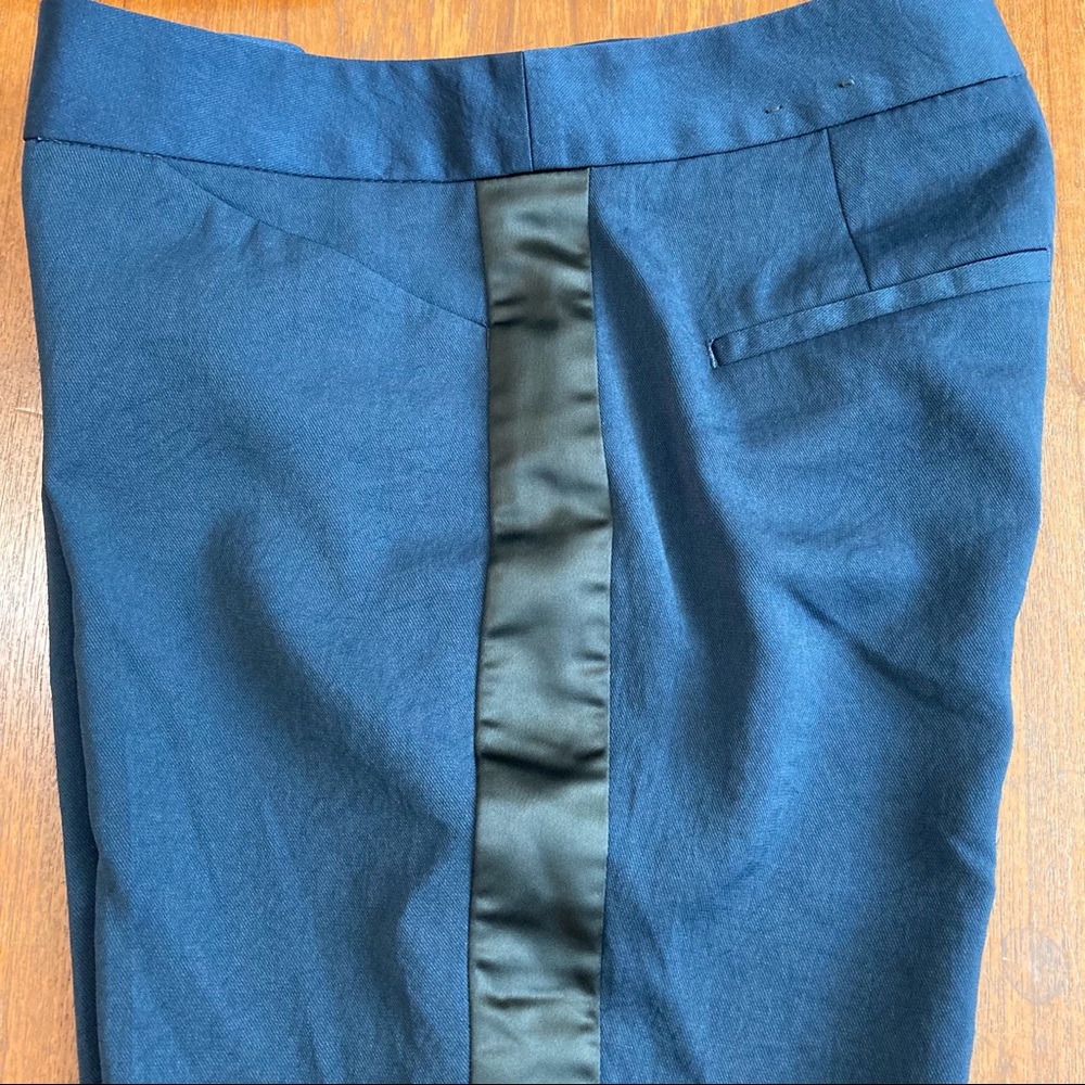 Express Editor Pant - image 1